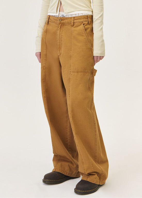 COVA PANTS