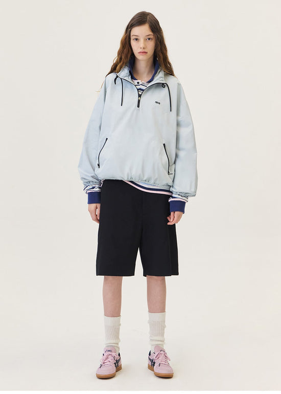ELO ANORAK