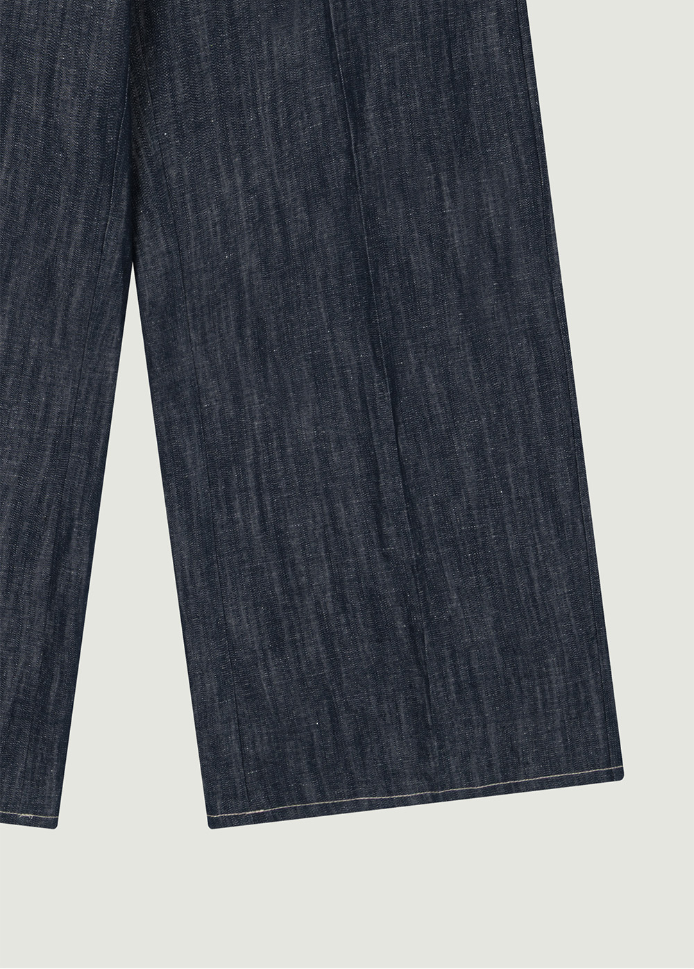 REEVE DENIM PANTS