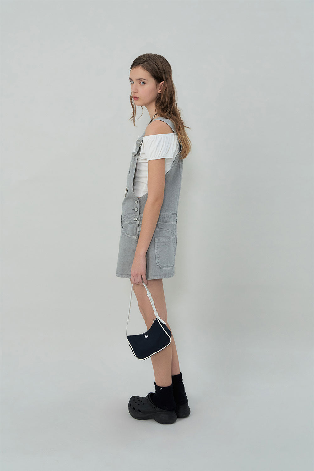 NICO SOCKS