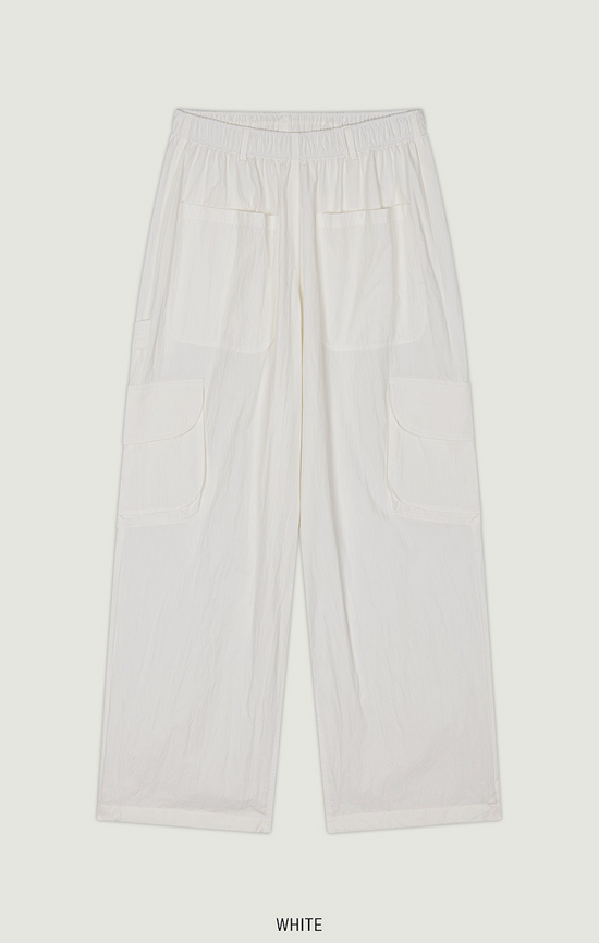 VELA CARGO PANTS