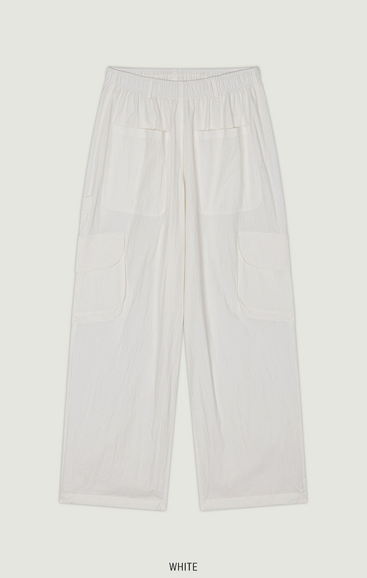 VELA CARGO PANTS