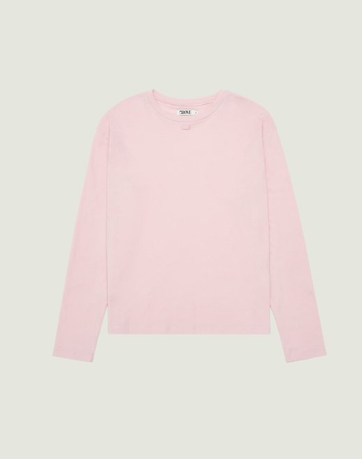 25FW FONDS T-SHIRT