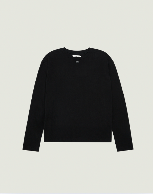 25FW FONDS T-SHIRT