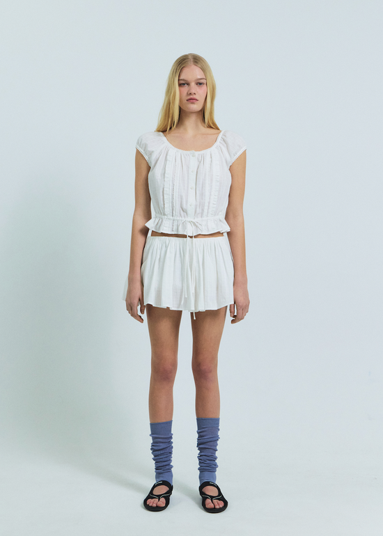 REY SKIRT