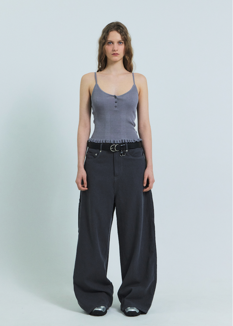 MERY PANTS