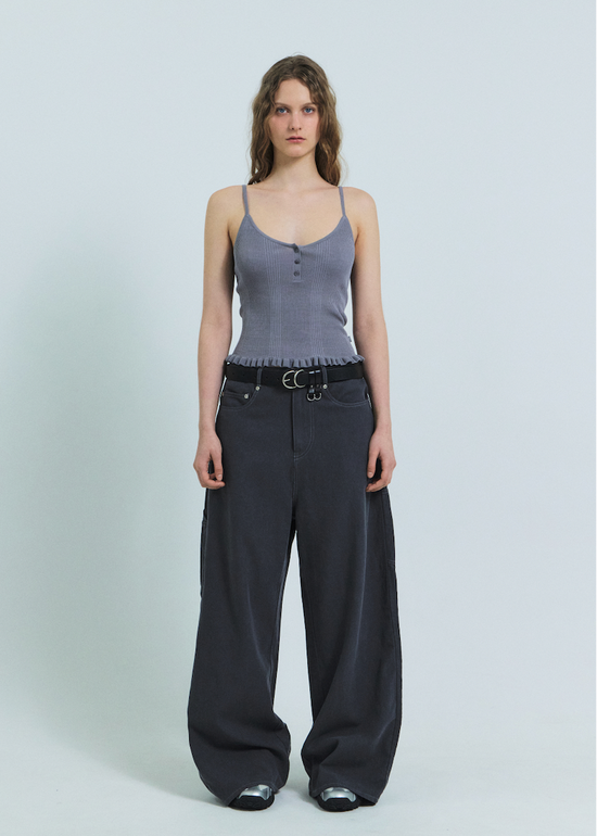 MERY PANTS