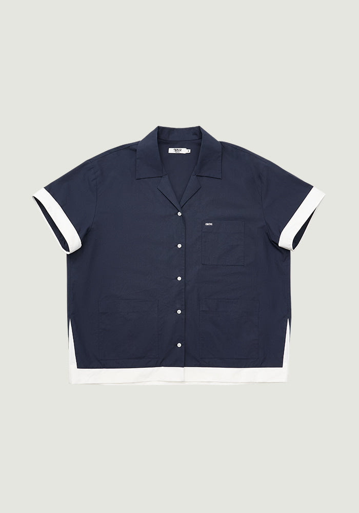 JULI H/S SHIRT