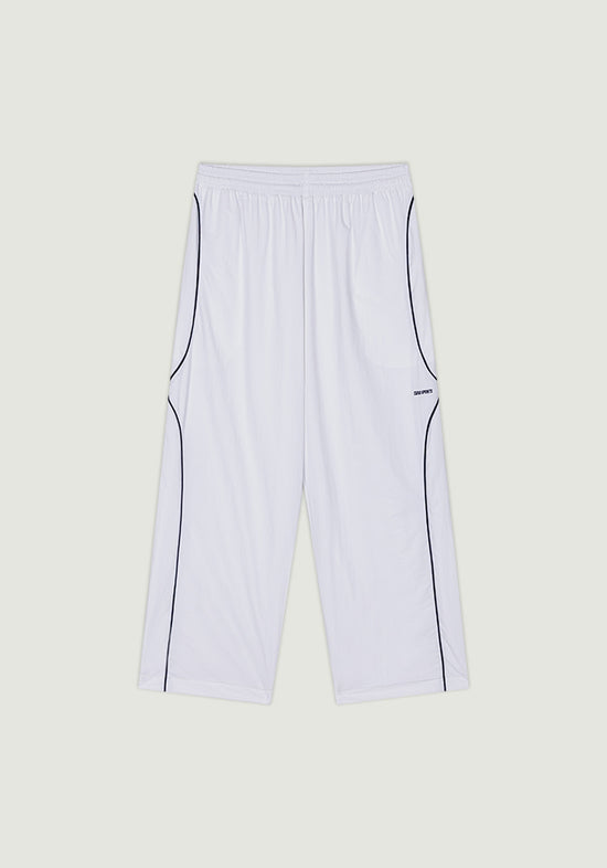 RYAN WOVEN PANTS