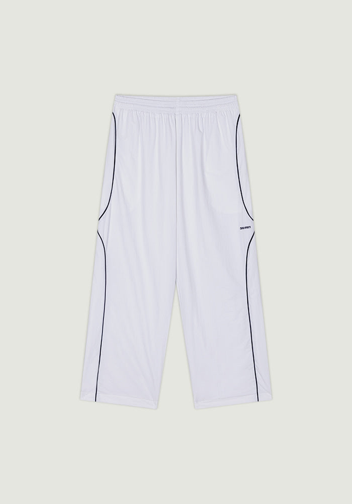 RYAN WOVEN PANTS