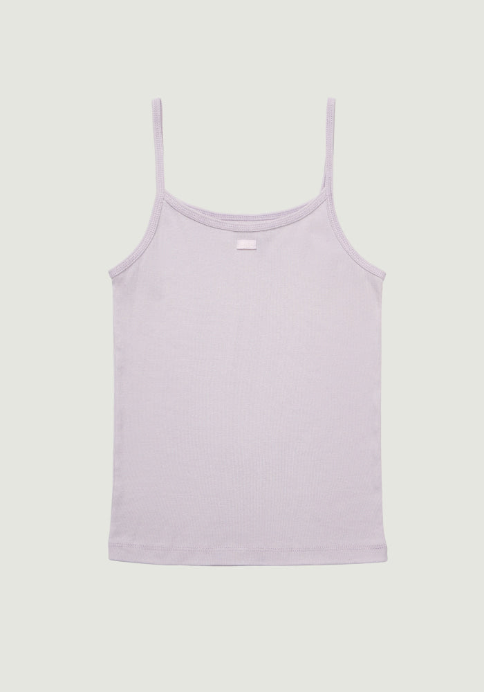 26HS JOEY SLEEVELESS TOP