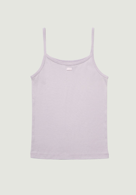26HS JOEY SLEEVELESS TOP
