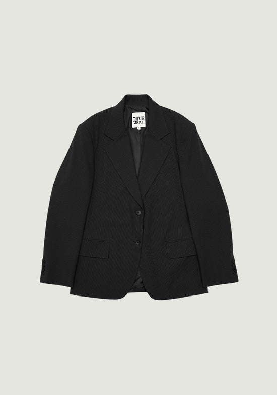 26PS LOUIS JACKET