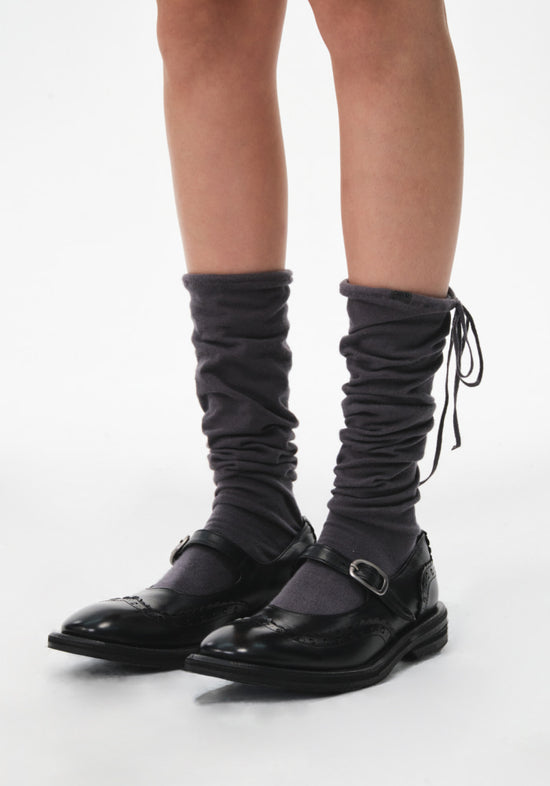 SONYA SOCKS