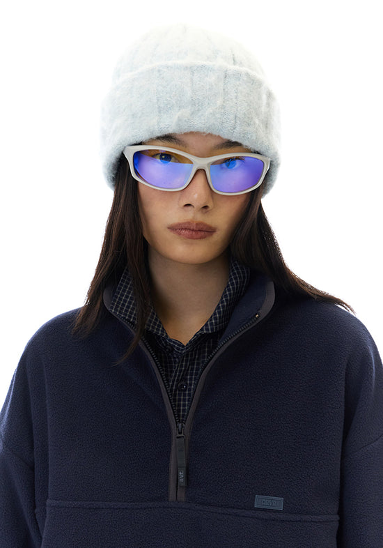 HUG BEANIE