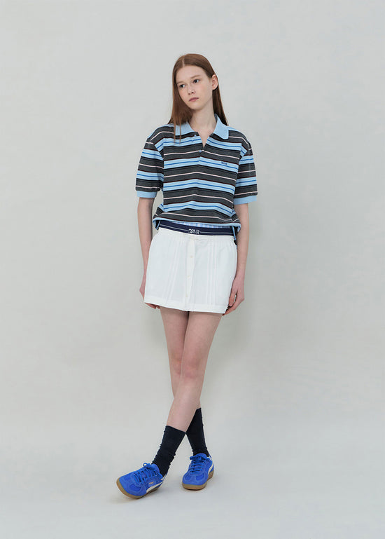 KADE SKIRT