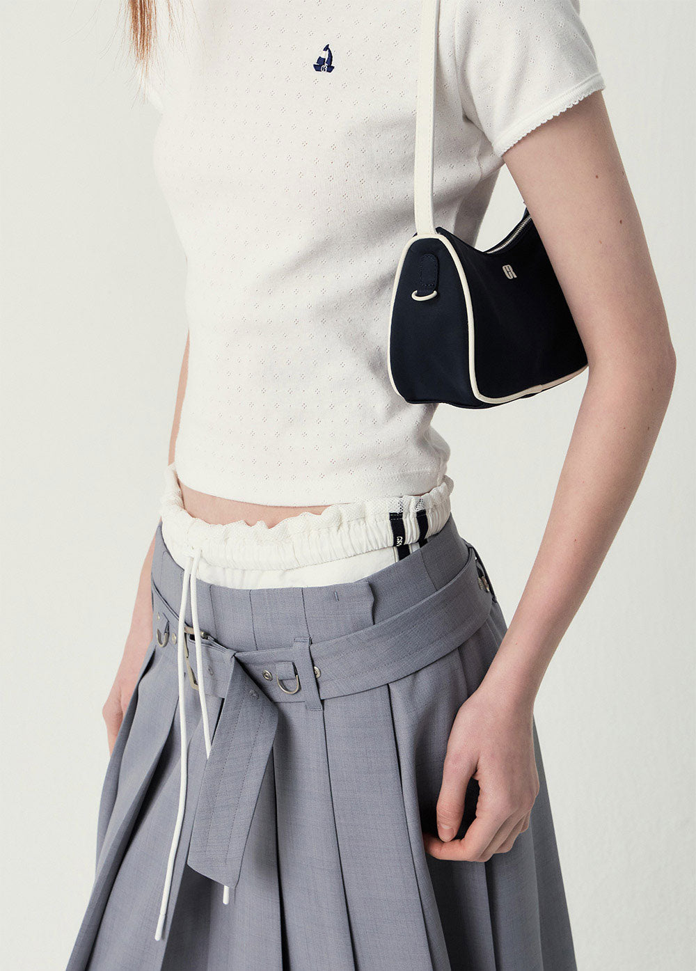 PIP HOBO BAG