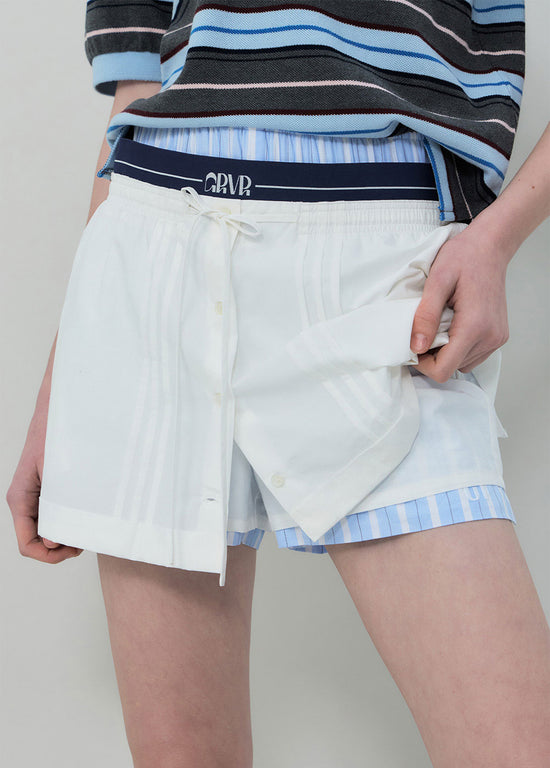 KADE SKIRT