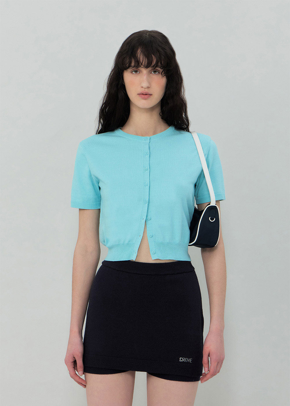 PIP HOBO BAG