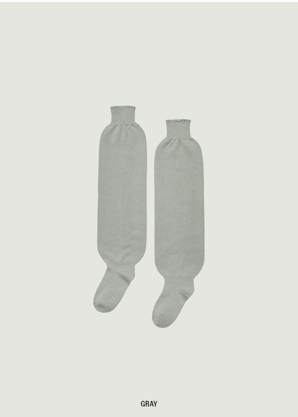 BAY SOCKS