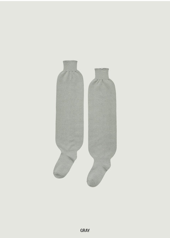 BAY SOCKS