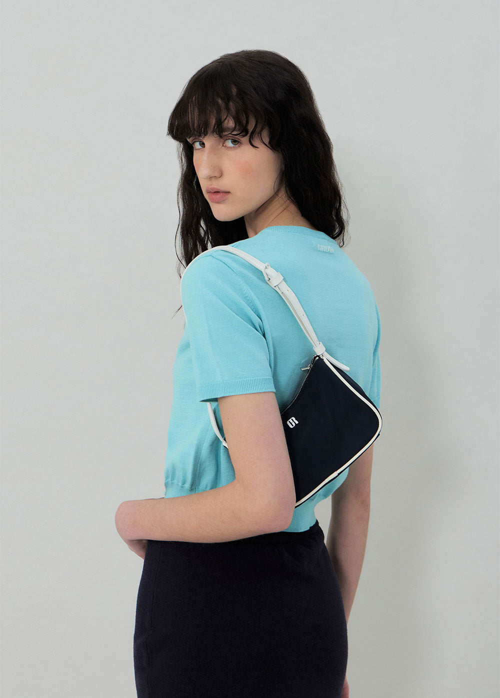 PIP HOBO BAG