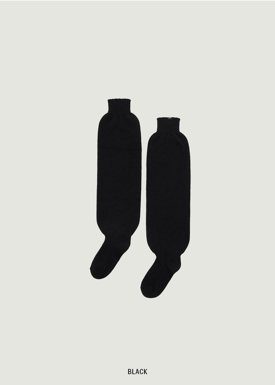 BAY SOCKS