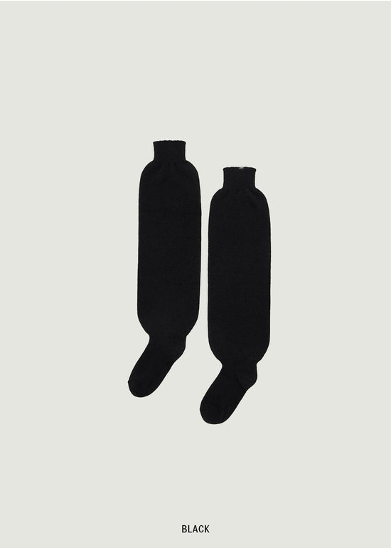 BAY SOCKS
