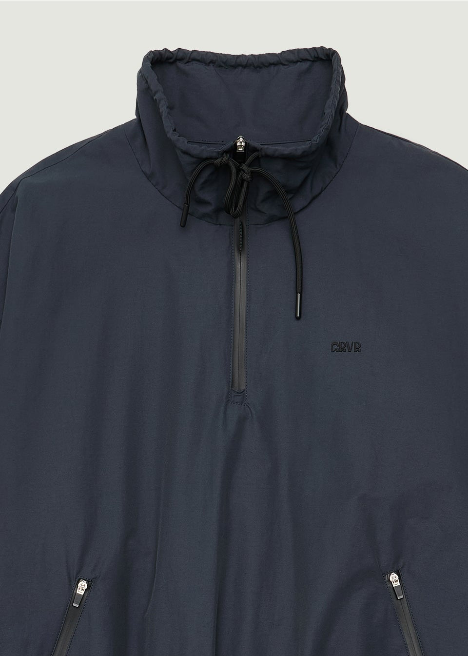 ELO ANORAK
