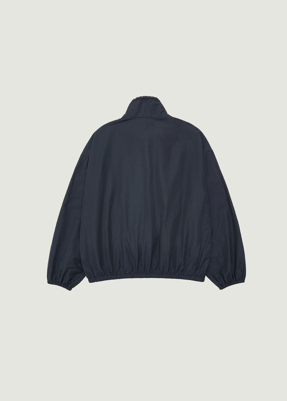 ELO ANORAK