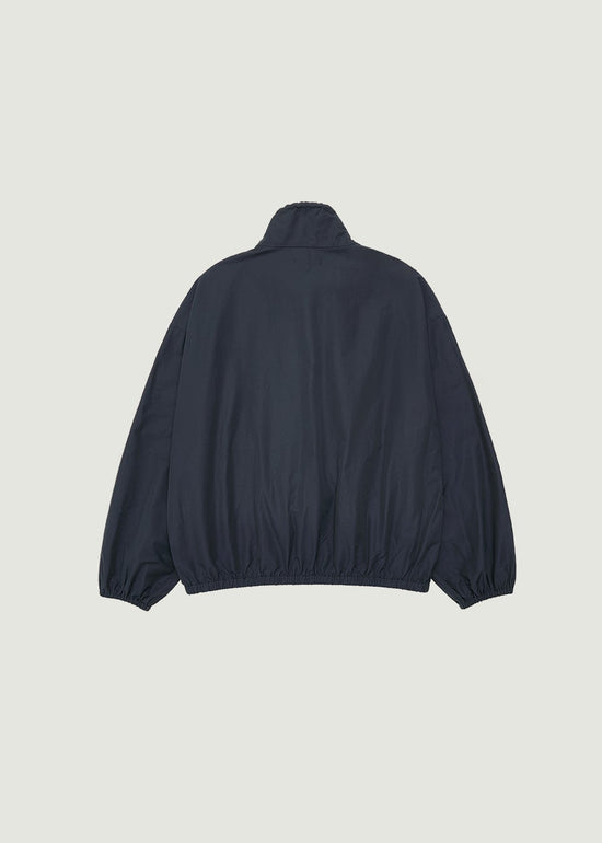 ELO ANORAK