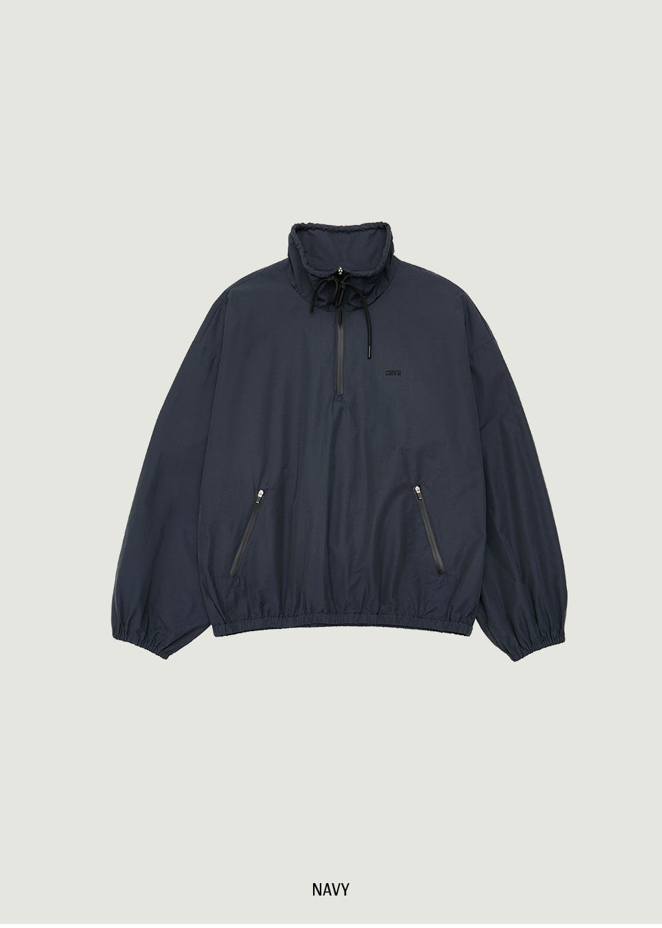 ELO ANORAK