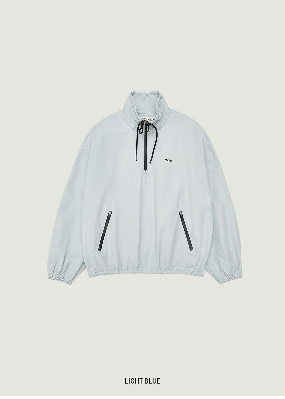 ELO ANORAK