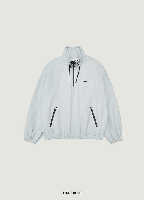 ELO ANORAK