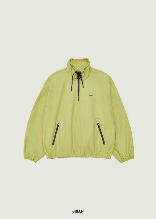 ELO ANORAK