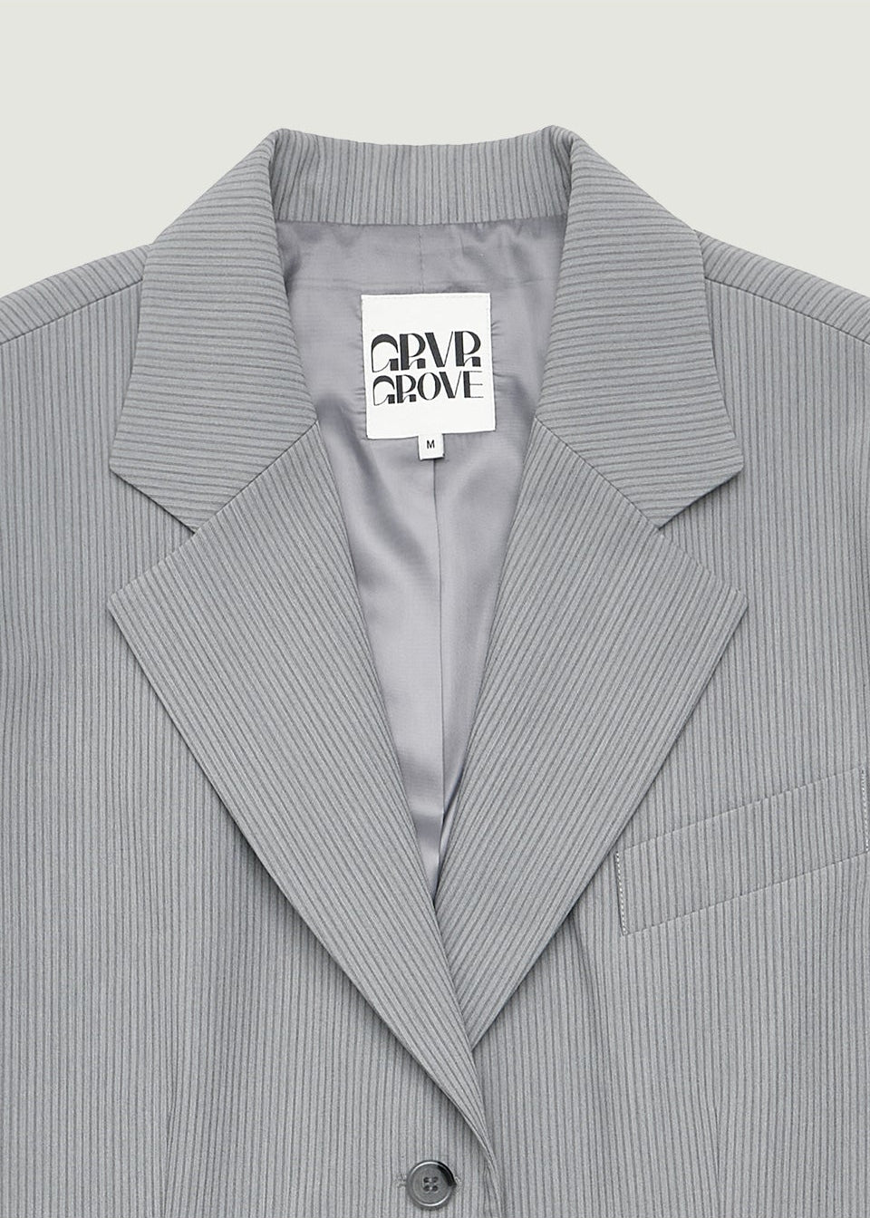 26PS LOUIS JACKET