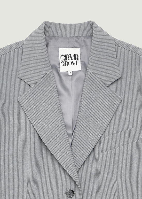 26PS LOUIS JACKET