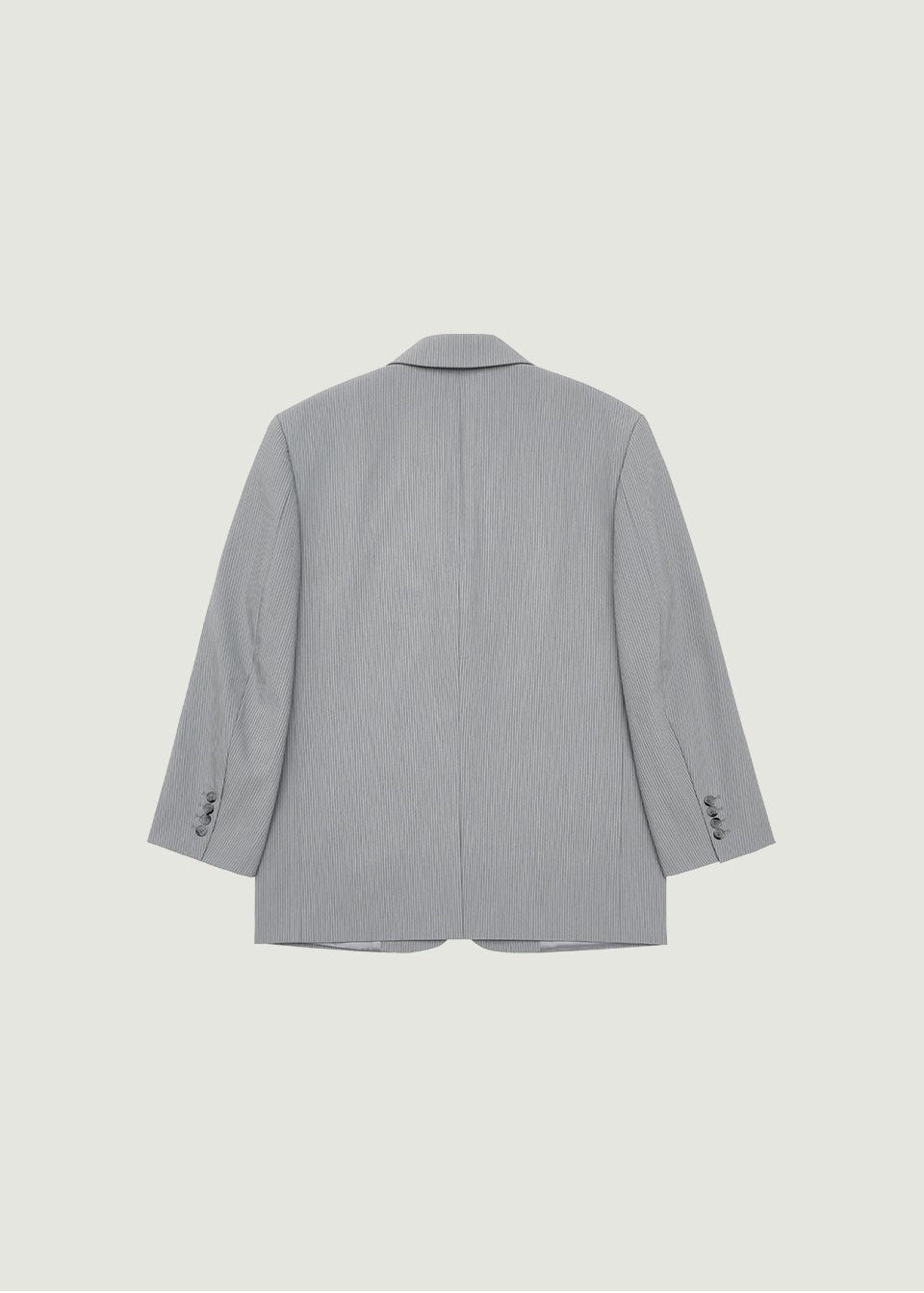 26PS LOUIS JACKET