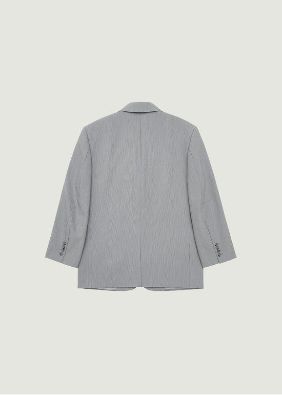 26PS LOUIS JACKET