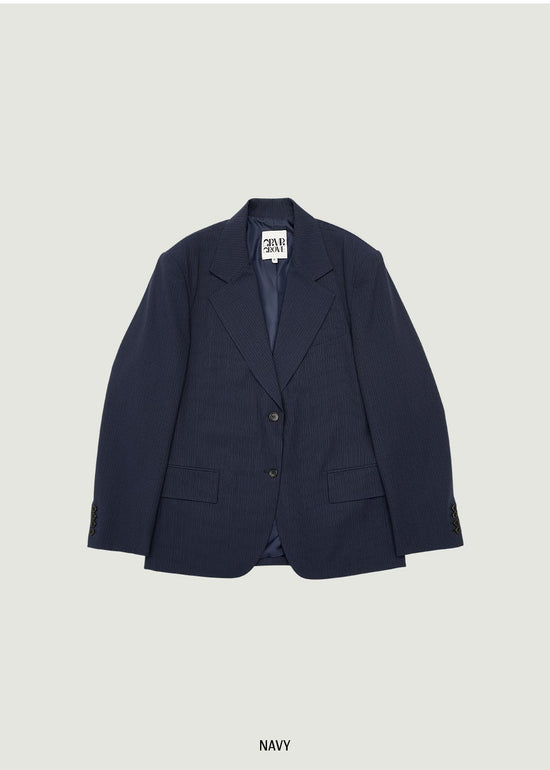26PS LOUIS JACKET