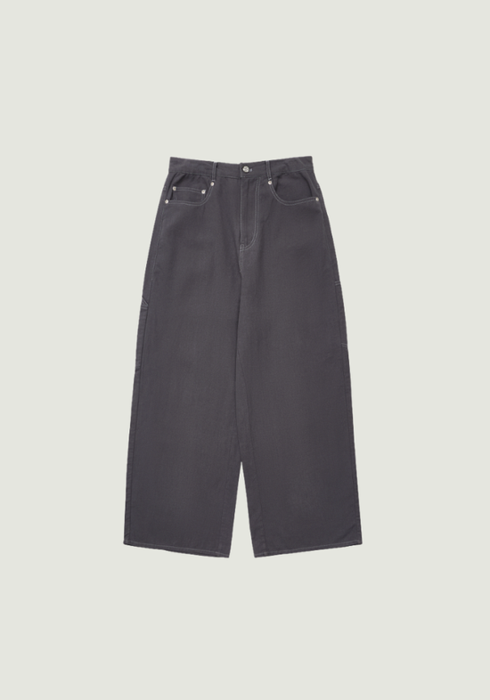 MERY PANTS