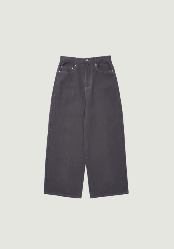 MERY PANTS