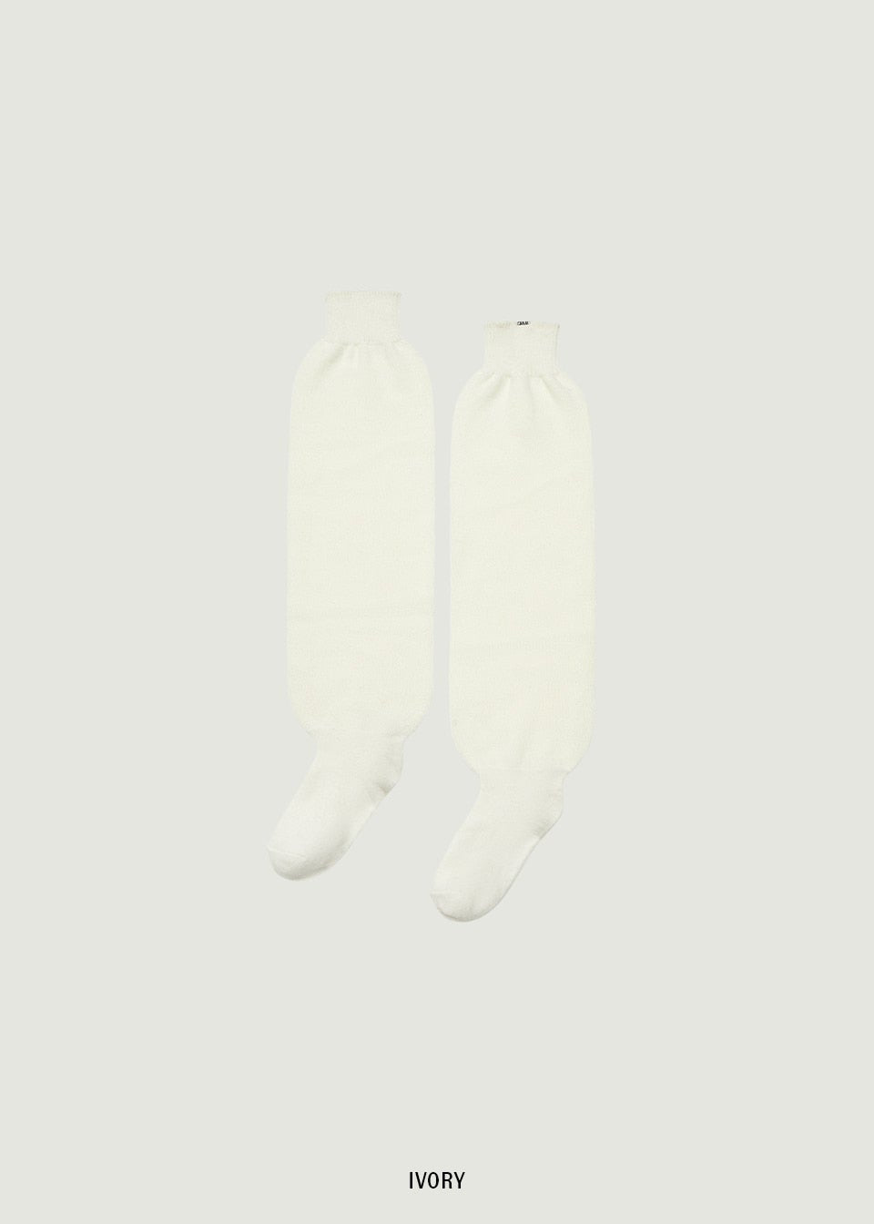 BAY SOCKS