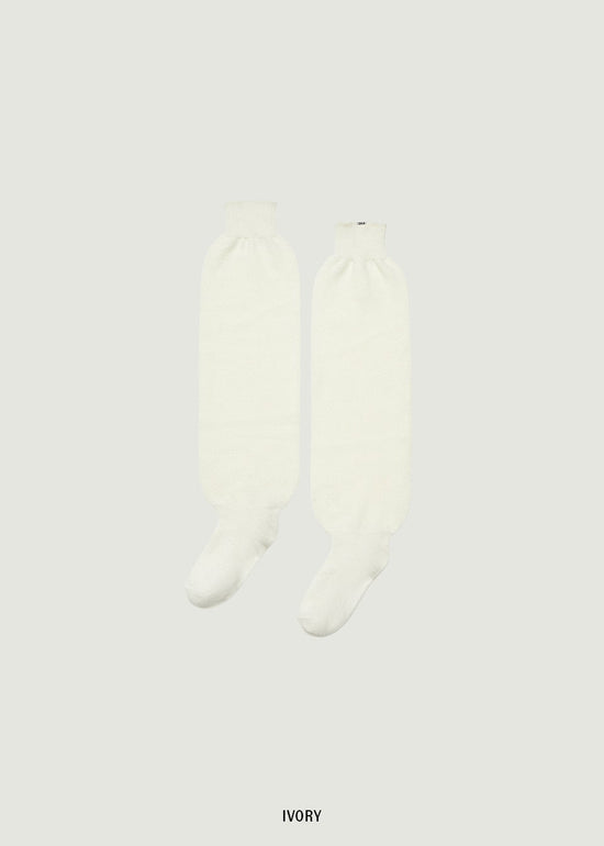 BAY SOCKS
