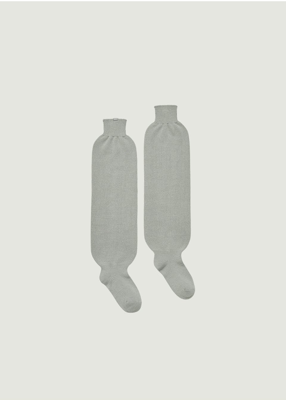 BAY SOCKS