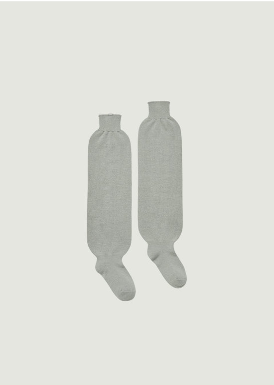 BAY SOCKS