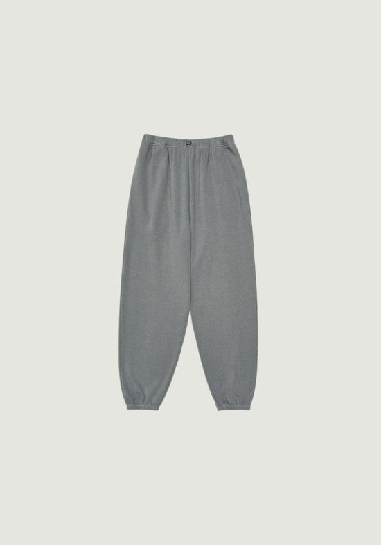 SIMONE PANTS