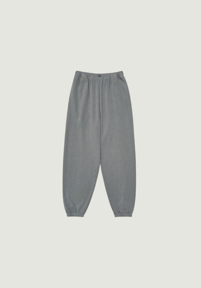 SIMONE PANTS