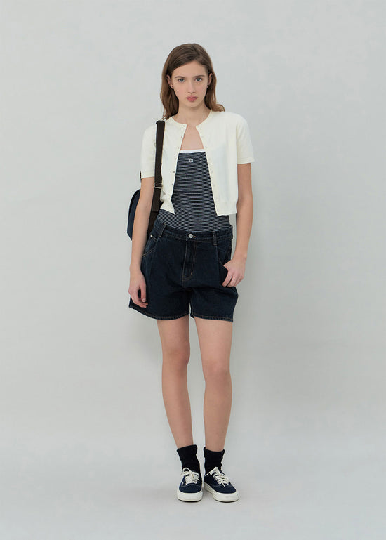 COVE CARDIGAN