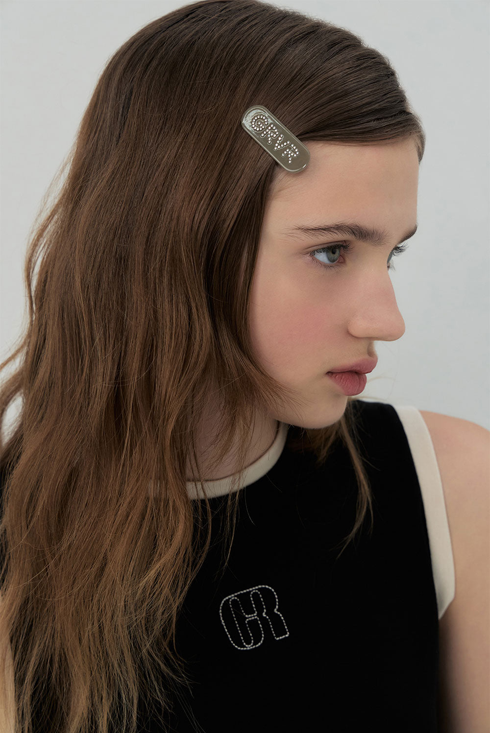 GRVR JULES HAIR PIN